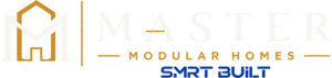 Master Modular Homes